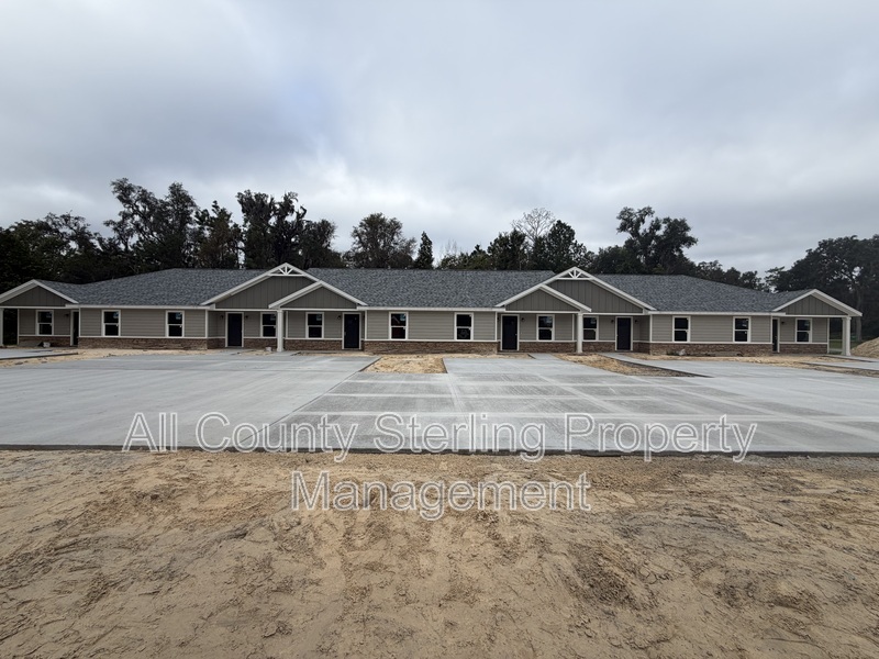 Main Rental Photo 3
