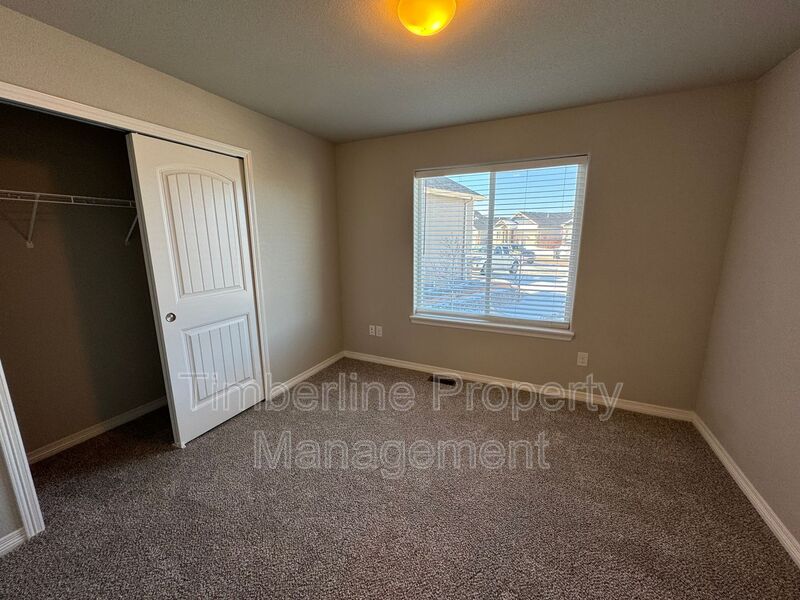 photo of rental property