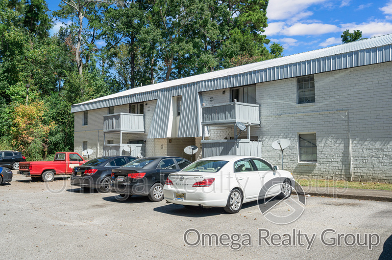Bessemer Condo: 425 Oakwood Ave