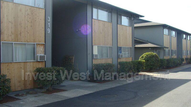 VANCOUVER House: 319 NE 104 AVENUE