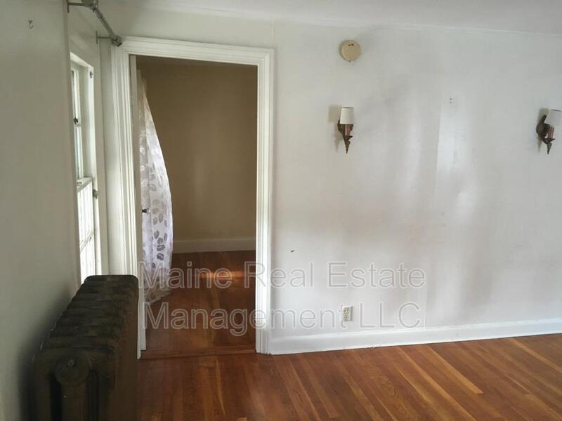 12-16 Fifth St #2 #2