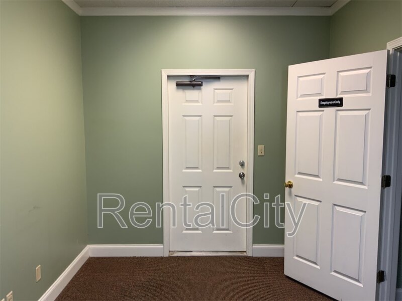 photo of rental property