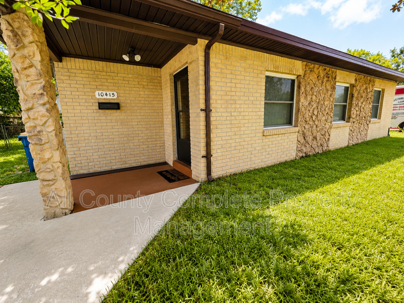 Main Rental Photo 3