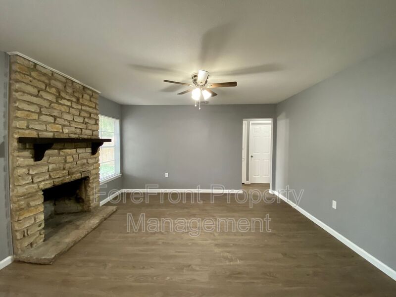 4327 Avenida Prima St San Antonio TX 78233-6824 - Photo 8