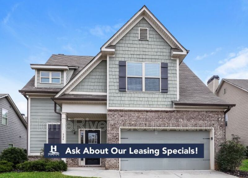 Request a Viewing for 534 Amaranth Trl Tenant Turner