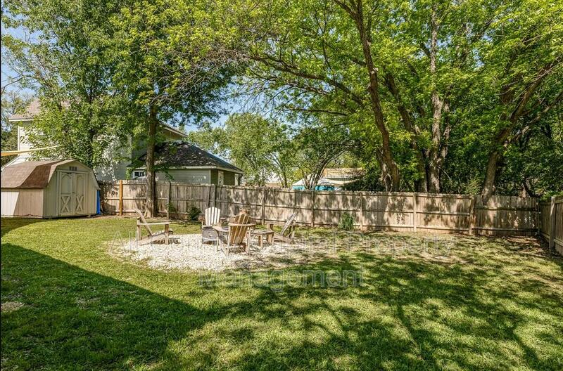 Main Rental Photo 20