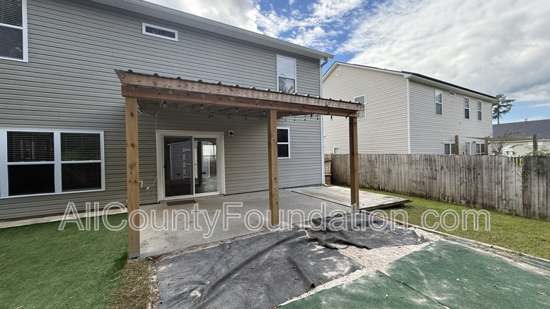 Main Rental Photo 23