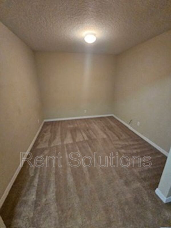 photo of rental property