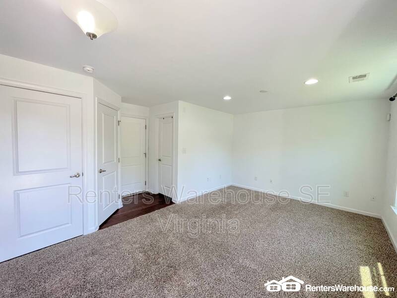 photo of rental property