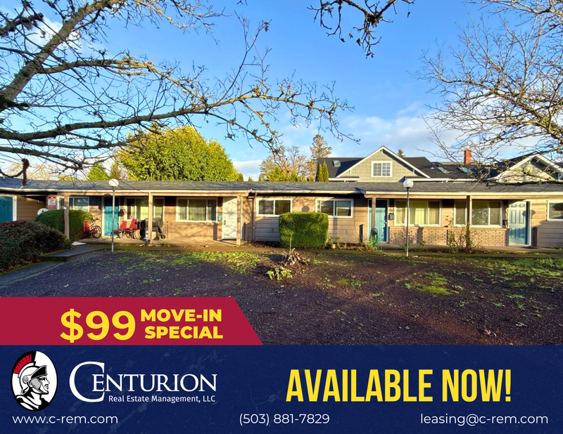 Salem Condo: 239 Kearney St. S