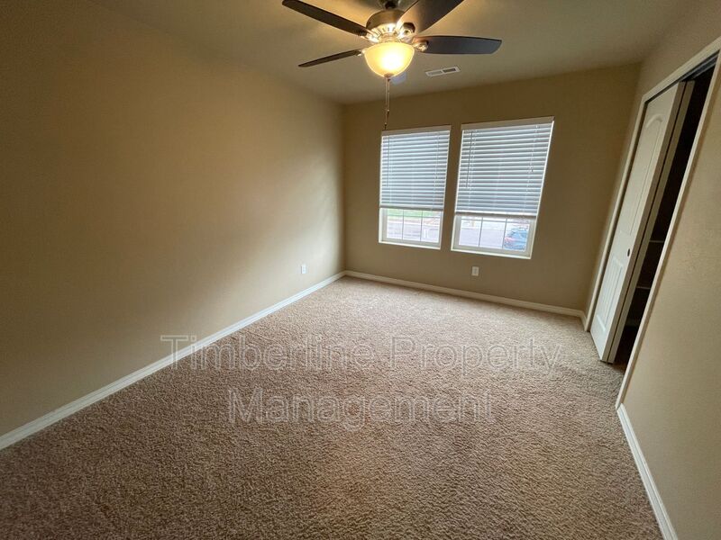 photo of rental property