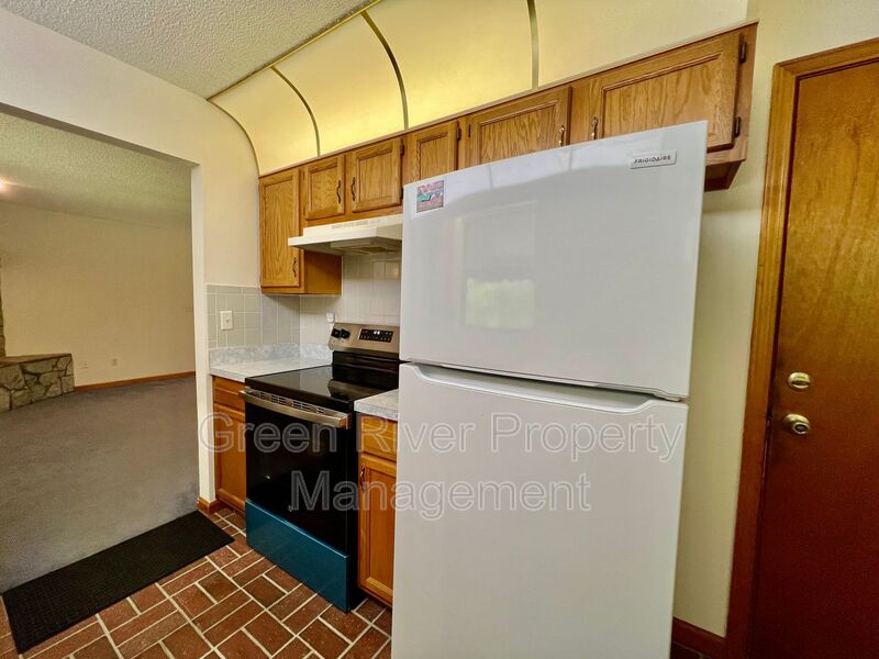 photo of rental property