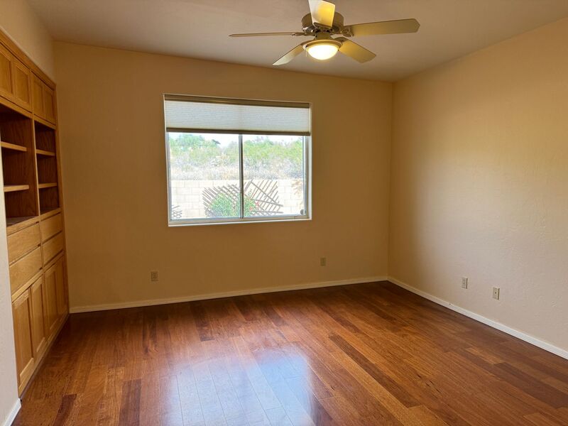 photo of rental property