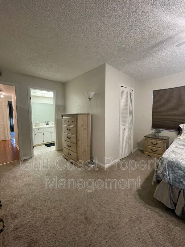 photo of rental property