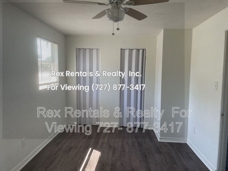 photo of rental property