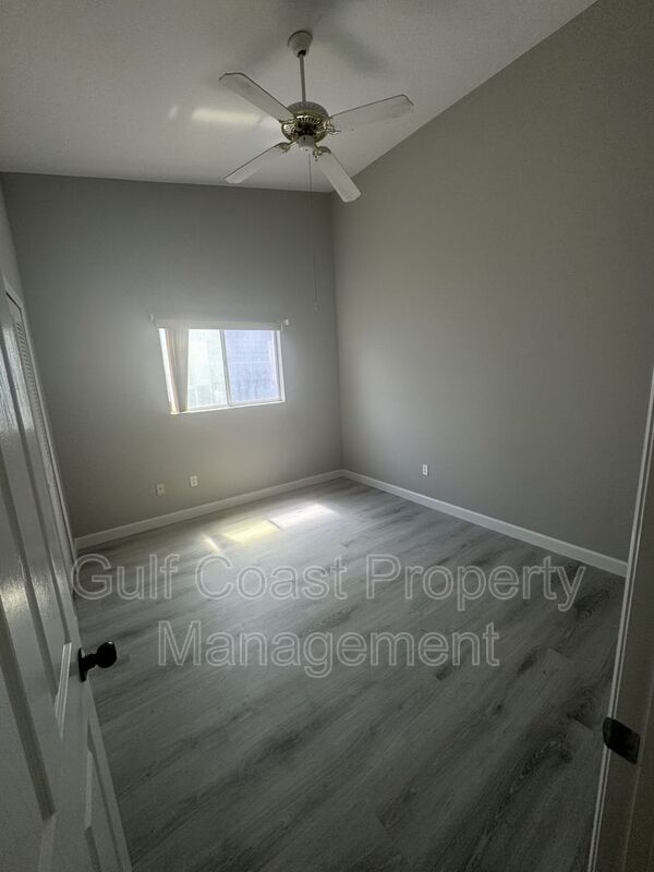 photo of rental property