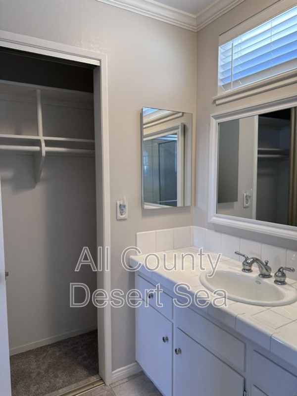 Main Rental Photo 27