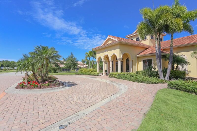 6151 27th East Ellenton FL 34222 - Photo 6
