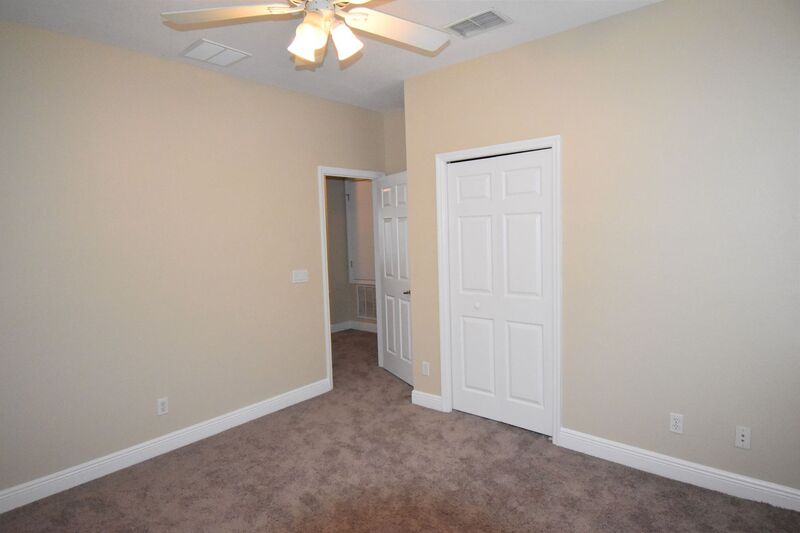 photo of rental property