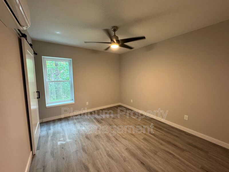 photo of rental property