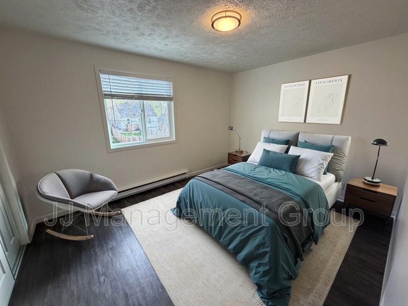 Spokane Condo: 1119 West 11th Avenue - 7