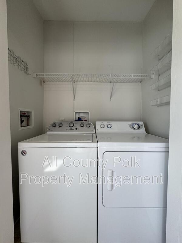 Main Rental Photo 14