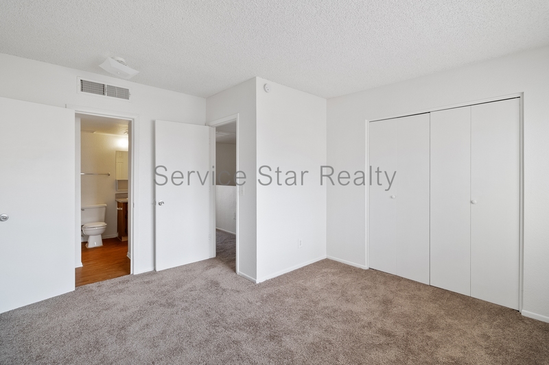 photo of rental property