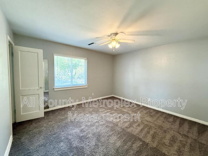 Main Rental Photo 7