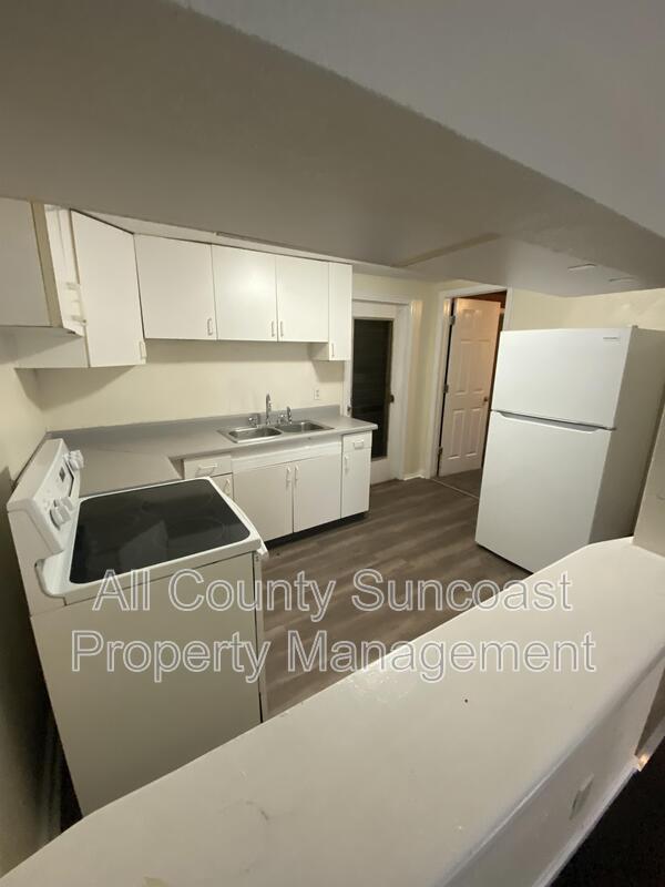 Main Rental Photo 2