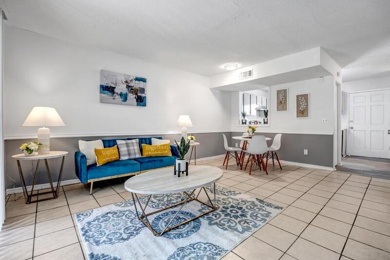 Jacksonville Condo: 111 East 1st Street.. - 15
