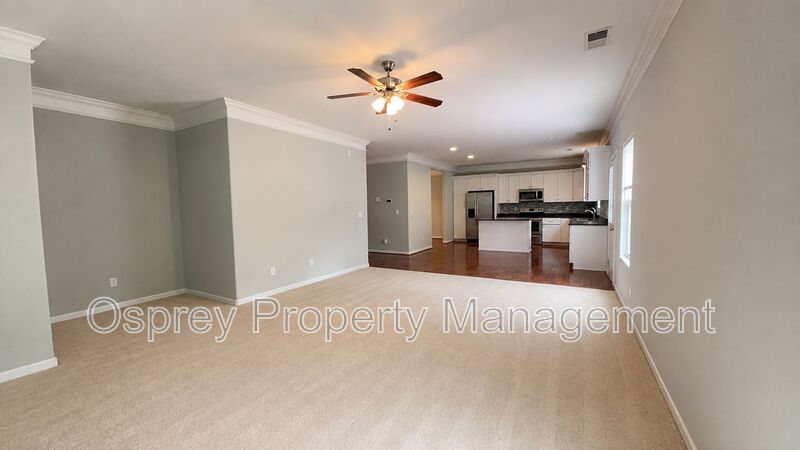 Spacious 4-Bedroom Norfolk Home with Fenced Yard, Deck & 2-Car Garage - Photo 9
