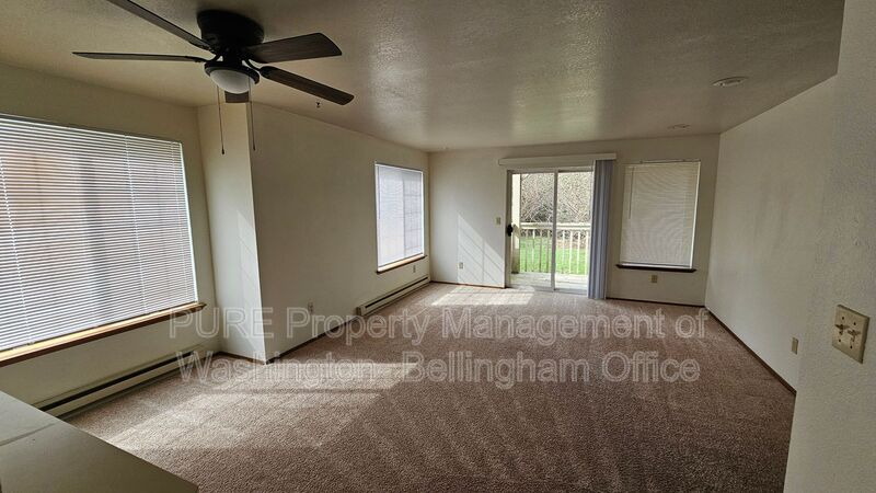 Ferndale House: 2256 Douglas Rd.