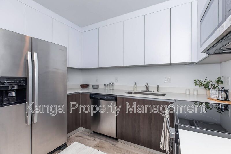 Miami Condo: 39 NW 7th Ave