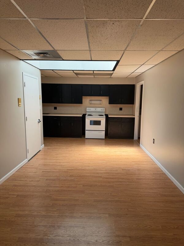 Scranton House: 1820 Sanderson Ave