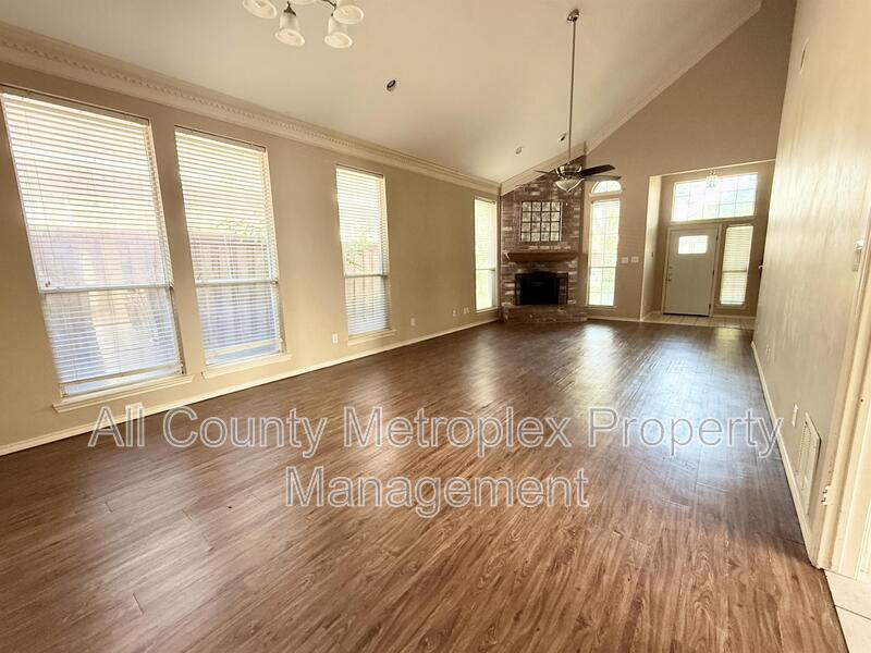 Main Rental Photo 2