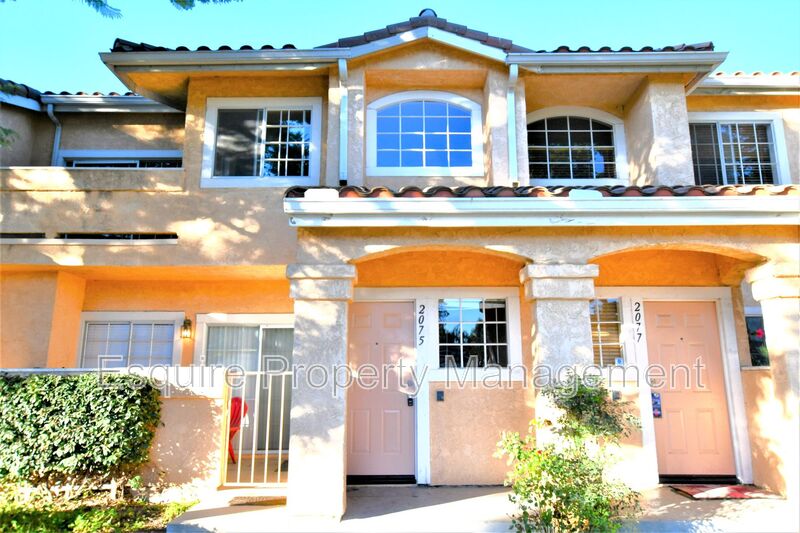 OXNARD House: 2075 BLACKBERRY CIRCLE