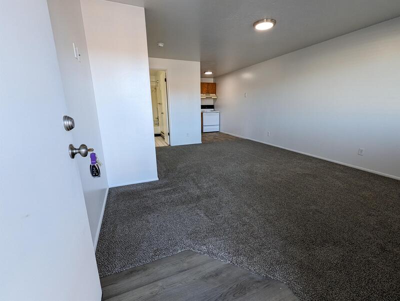 Request a Viewing for 202 Bear River Drive 1212 Tenant Turner