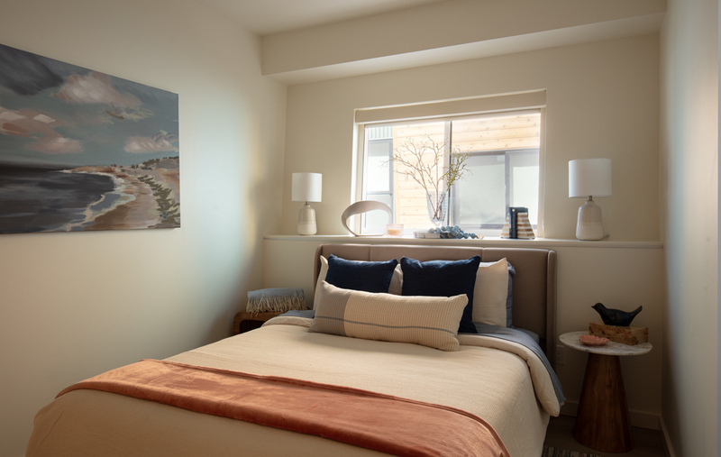 Ashland House: 174 Garfield St