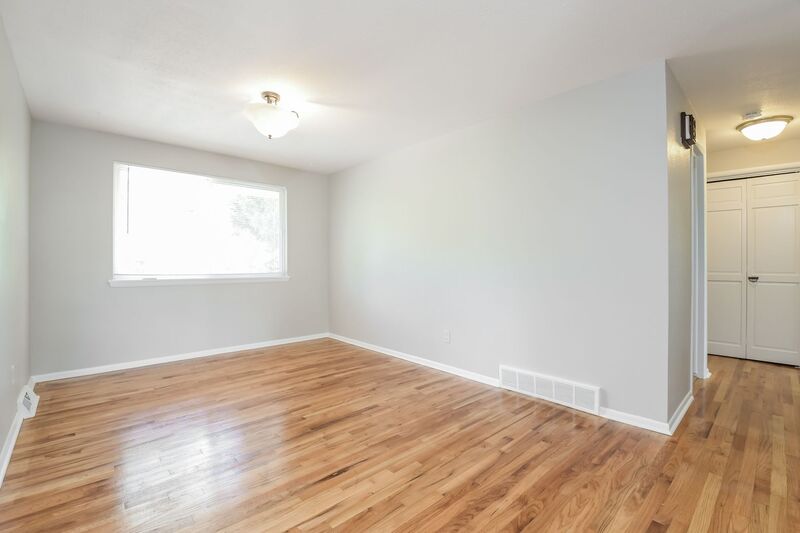 photo of rental property