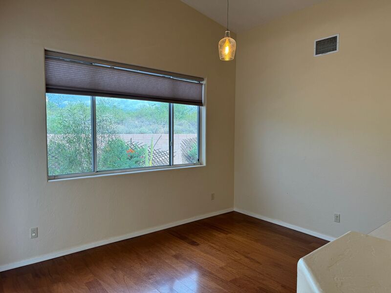 photo of rental property