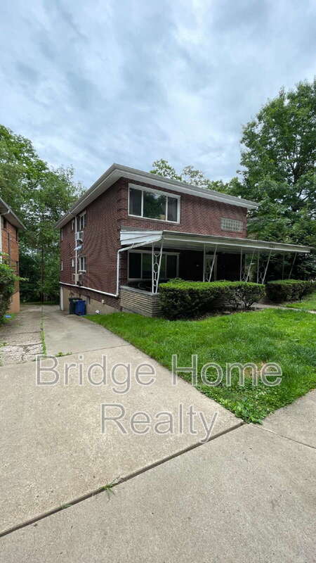 Pittsburgh Condo: 3141 Beechwood Boulevard