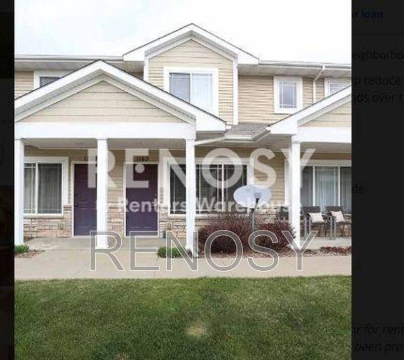 Ankeny House: 1143 ne 8th lane