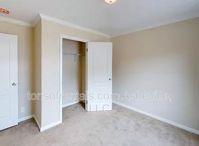 photo of rental property