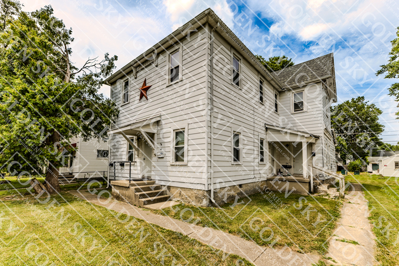 Richmond Condo: 230 Kinsey Street - 3