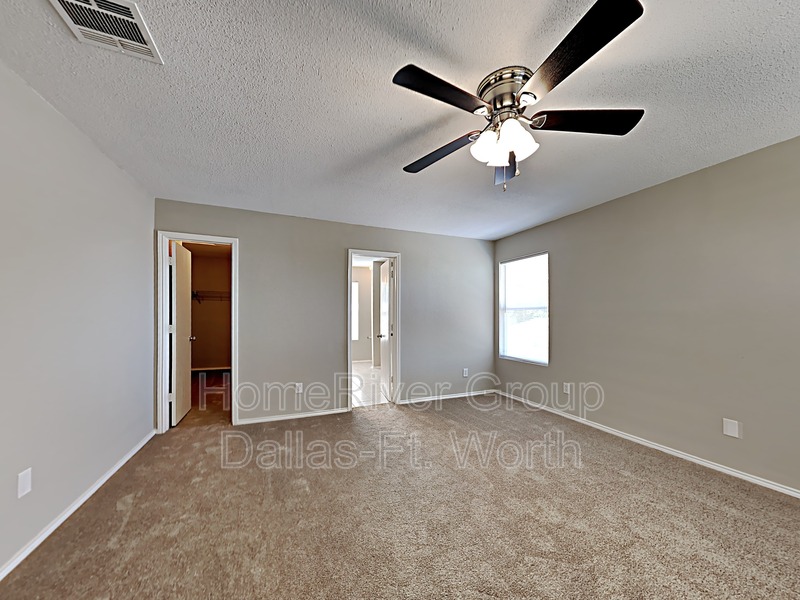 photo of rental property