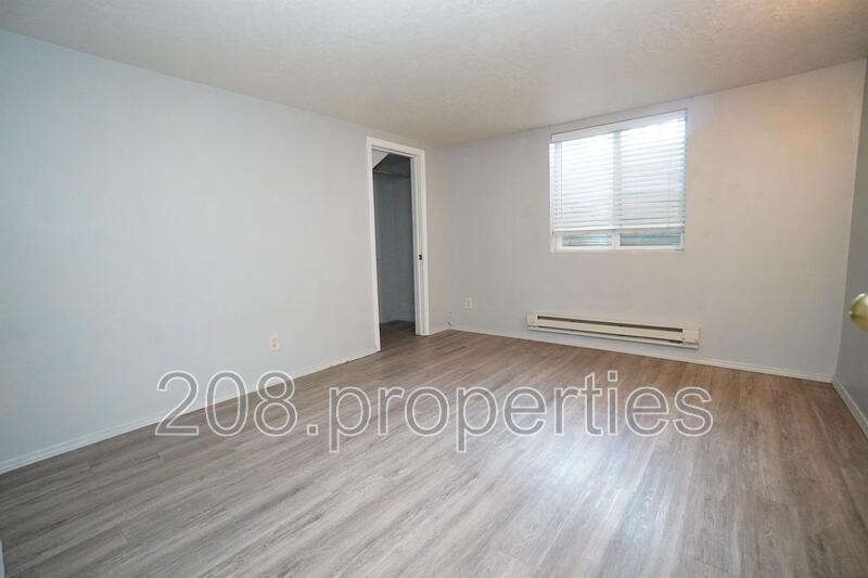 photo of rental property