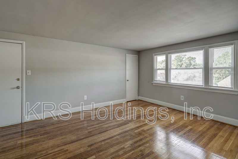 N Chesterfield Condo: 5427-4 Remuda Dr