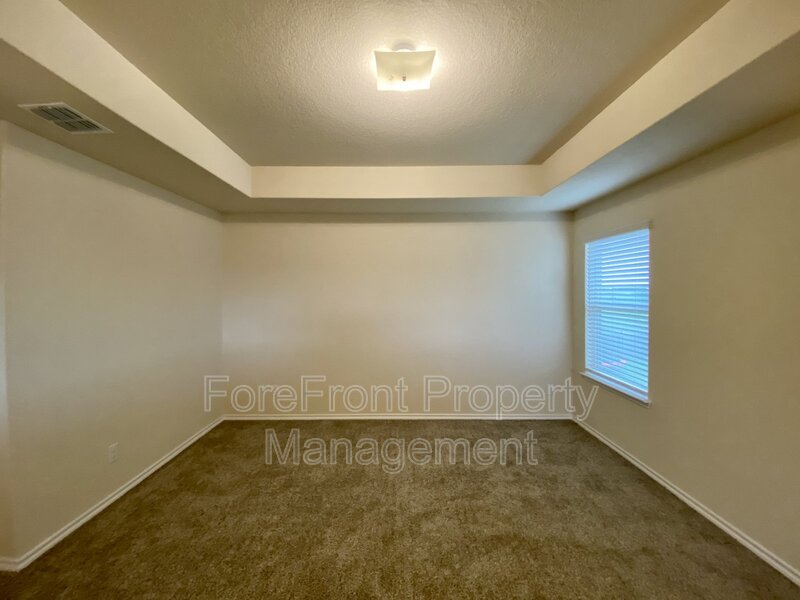 photo of rental property