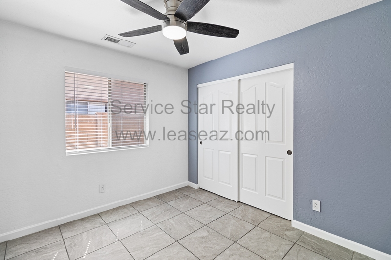 photo of rental property