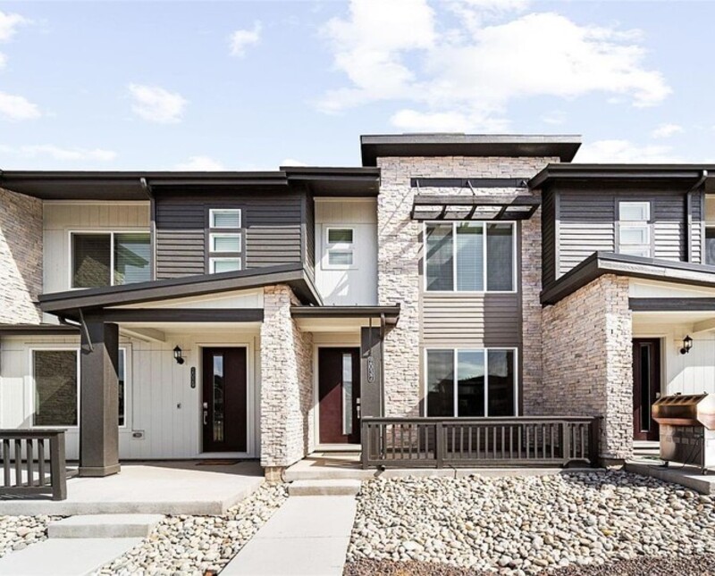 Main image for 2037 S Vance Way